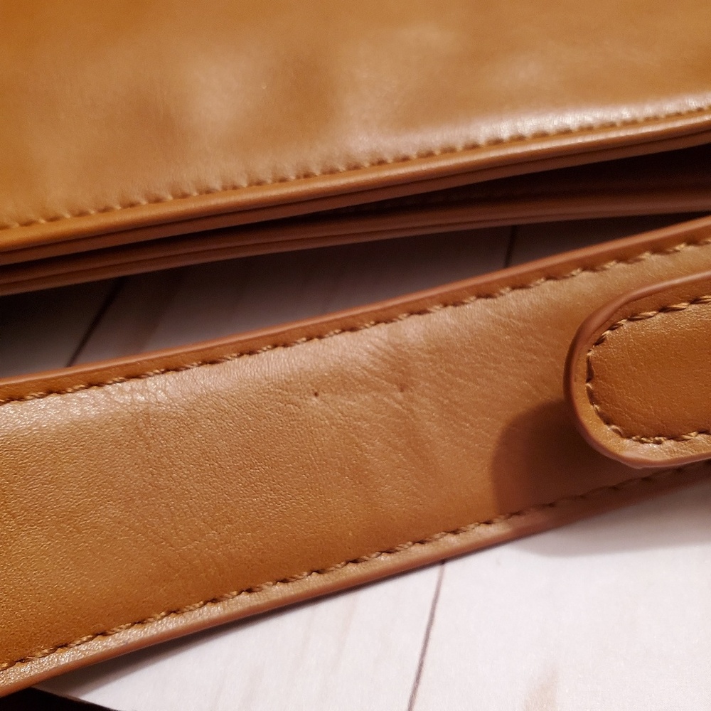 Make a Statement Handbag! - Picture 7 of 7